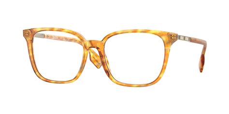 Burberry BE2338 LEAH Prescription Eyeglasses 